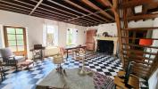House JOUY 