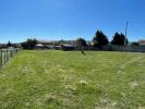 For sale Land Sainte-agathe-la-bouteresse  42130 1773 m2