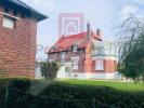 For sale House Compiegne 60200 163 m2 7 rooms