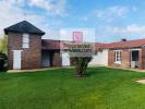 Annonce Vente 7 pièces Maison Compiegne