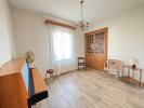 Annonce Vente 6 pièces Maison Alignan-du-vent