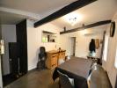 Acheter Maison 66 m2 Hostens