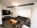 Acheter Maison Hostens 199500 euros