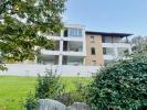 For sale Apartment Ascain 64310 42 m2 2 rooms