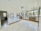 Apartment BAGNOLS-SUR-CEZE 