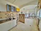 Apartment BAGNOLS-SUR-CEZE 
