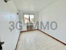 Apartment BAGNOLS-SUR-CEZE 
