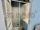 Apartment BAGNOLS-SUR-CEZE 