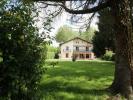 For sale House Peyrehorade 40300 356 m2 12 rooms