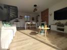 For sale House Saint-vincent-de-tyrosse 40230 79 m2 4 rooms