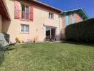 House SAINT-VINCENT-DE-TYROSSE 