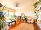 Annonce Vente 4 pièces Appartement Antibes