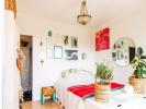 Acheter Appartement Antibes 440000 euros