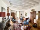 Annonce Vente 8 pices Maison Nandy