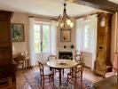Acheter Maison 180 m2 Nandy