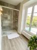Acheter Maison Nandy 550000 euros