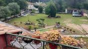 Annonce Vente 10 pièces Maison Allauch