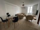 Annonce Vente 3 pièces Appartement Bandol