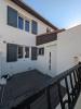 Annonce Vente 4 pièces Maison Istres