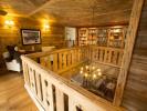 Annonce Vente Prestige Sainte-foy-tarentaise