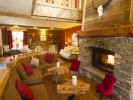 Acheter Prestige 648 m2 Sainte-foy-tarentaise