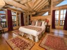 Acheter Prestige Sainte-foy-tarentaise Savoie