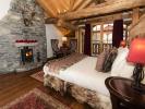Acheter Prestige Sainte-foy-tarentaise 4250000 euros