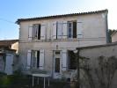 Annonce Vente 5 pièces Maison Angouleme