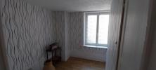 Acheter Maison Plombieres-les-bains Vosges