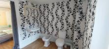 Acheter Maison Plombieres-les-bains 99000 euros