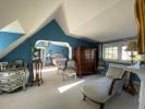 Annonce Vente 7 pices Maison Larmor-baden