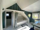 Acheter Maison 180 m2 Larmor-baden