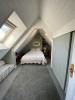 Acheter Maison Larmor-baden Morbihan