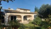Acheter Maison Muy 595000 euros