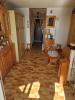Annonce Vente 2 pices Appartement Agde