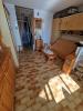 Acheter Appartement 24 m2 Agde