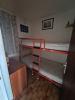 Acheter Appartement Agde 112500 euros