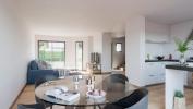 Acheter Maison Courcy Marne