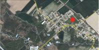 Annonce Vente 4 pièces Maison Val-de-vesle