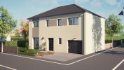 Annonce Vente 5 pièces Maison Sept-saulx