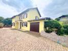 Vente Maison Abrets 38