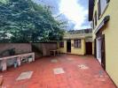 Annonce Vente 7 pièces Maison Abrets