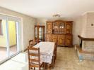 Acheter Maison Abrets 230000 euros