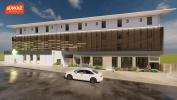 Annonce Location Local commercial Ravine-des-cabris