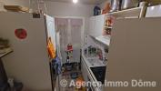 Annonce Vente 3 pièces Appartement Chamalieres