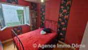 Acheter Appartement Chamalieres 97000 euros