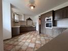 Annonce Vente 10 pièces Maison Saint-gaudens
