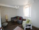 Annonce Vente 4 pièces Maison Serres