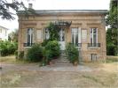 Location Maison Toulouse 31