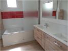 Annonce Location 6 pièces Maison Toulouse